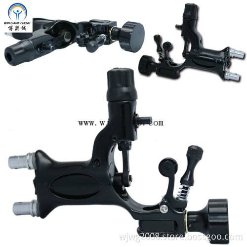 Professional Rotary Tattoo Machine (TM0631)